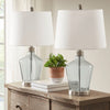 Table Lamps